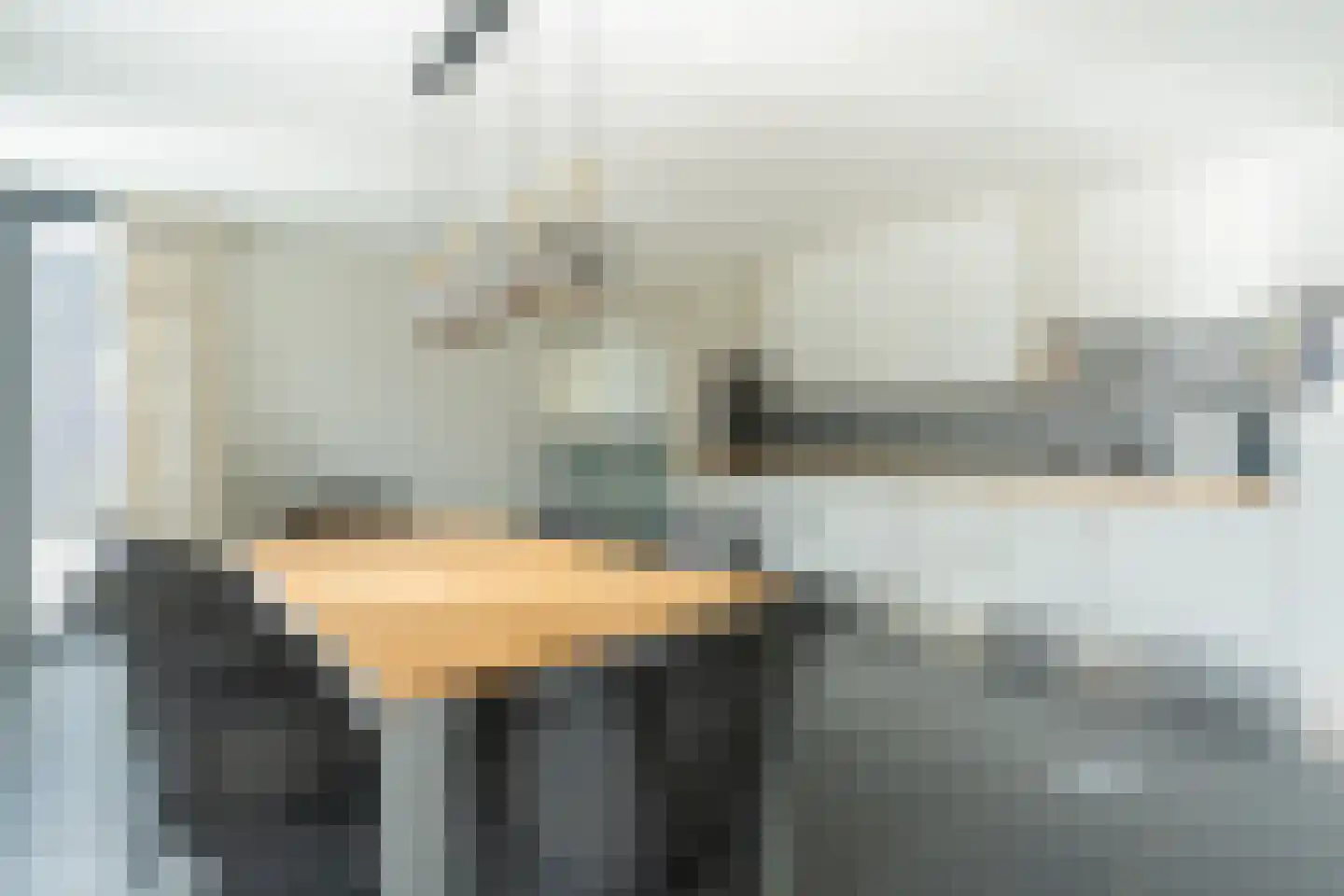 De Fruittuinen 95 Hoofddorp thumbnail 15