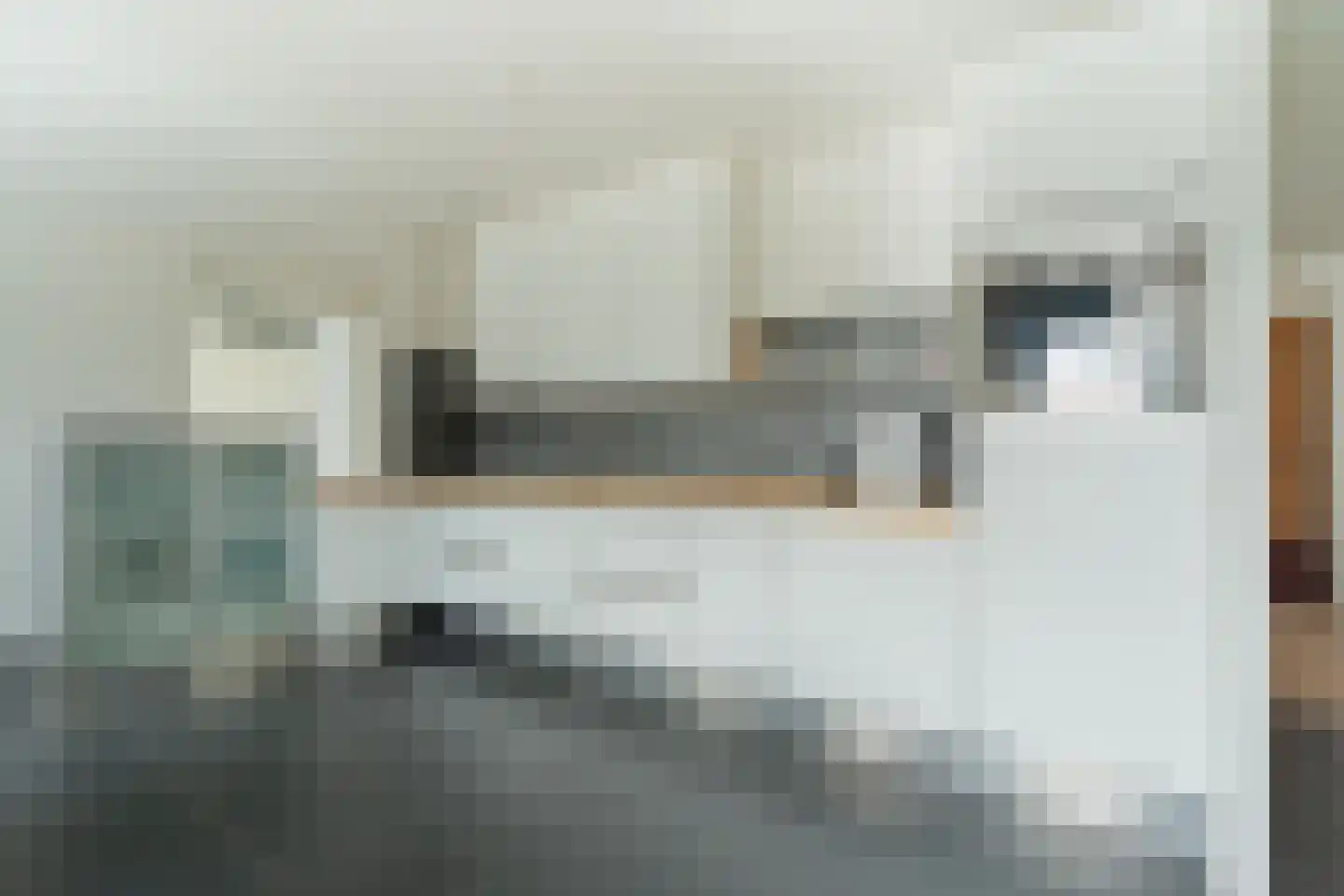 De Fruittuinen 95 Hoofddorp thumbnail 16