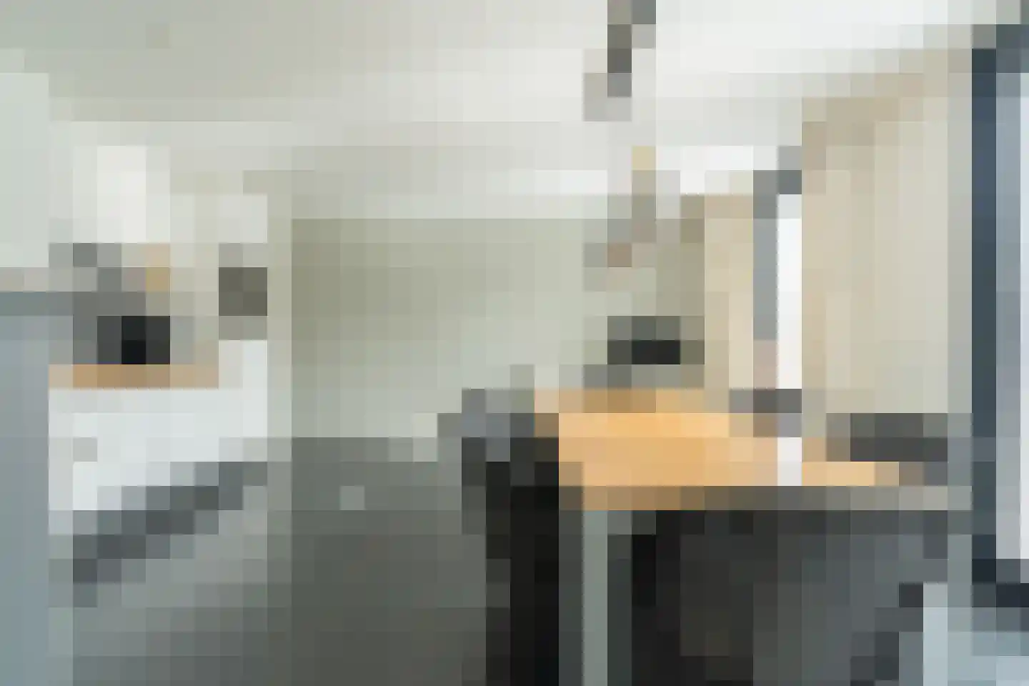 De Fruittuinen 95 Hoofddorp thumbnail 17