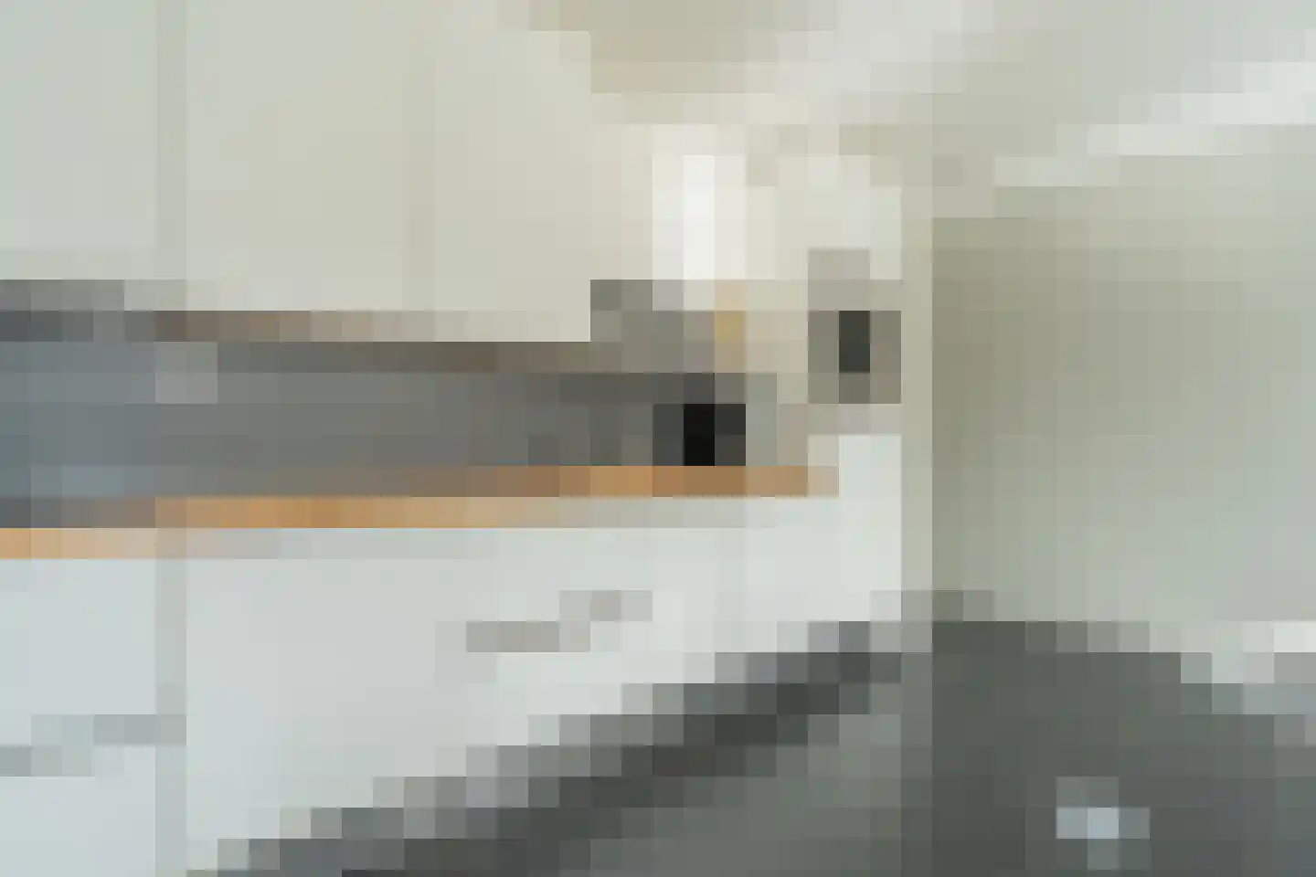De Fruittuinen 95 Hoofddorp thumbnail 18
