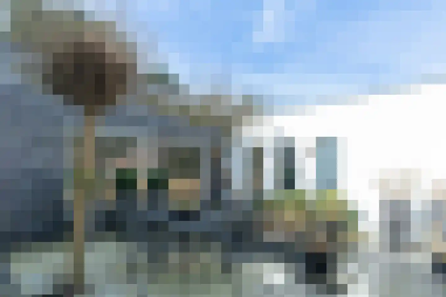 De Fruittuinen 95 Hoofddorp thumbnail 21