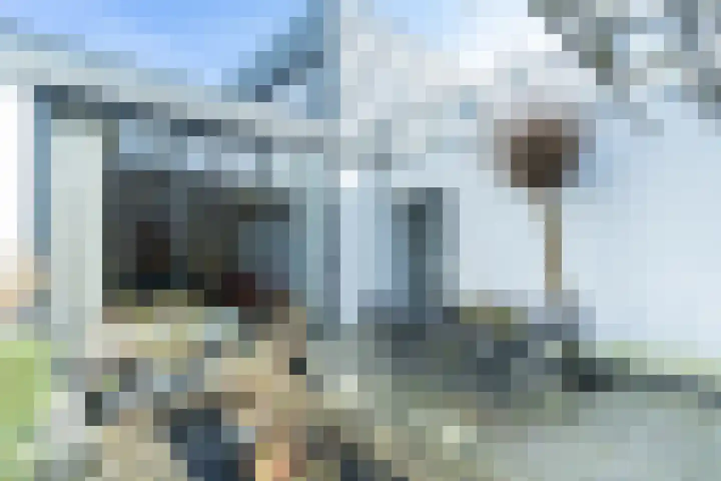 De Fruittuinen 95 Hoofddorp thumbnail 22