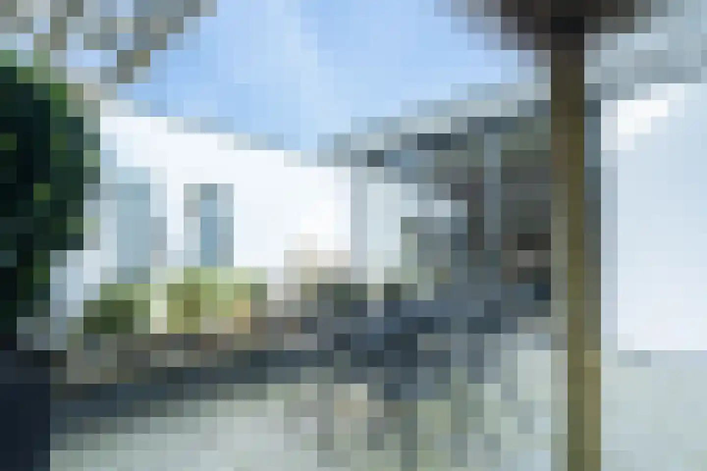 De Fruittuinen 95 Hoofddorp thumbnail 23