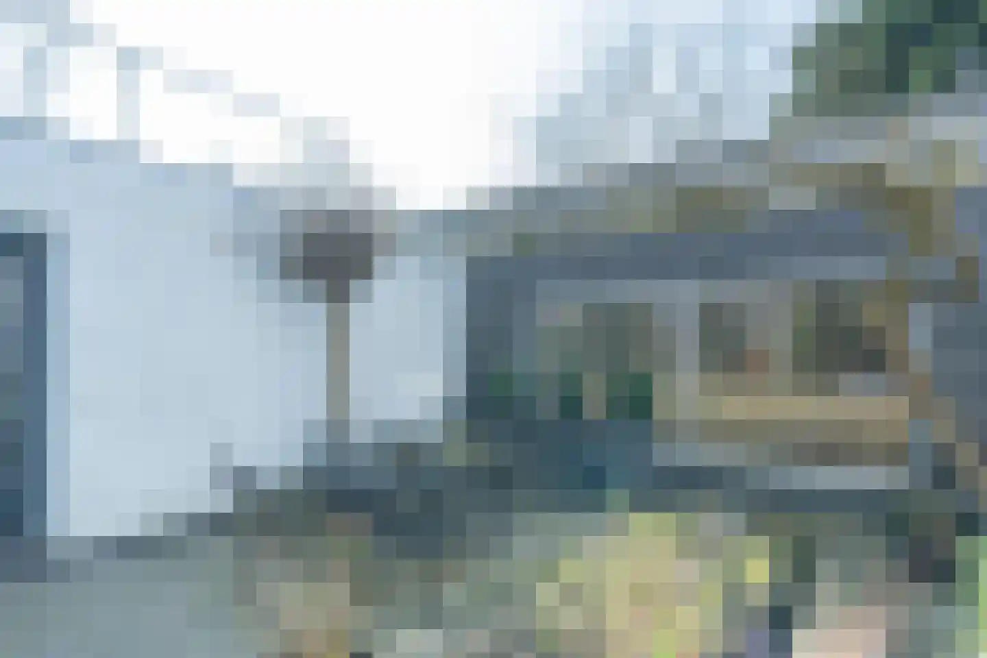 De Fruittuinen 95 Hoofddorp thumbnail 24