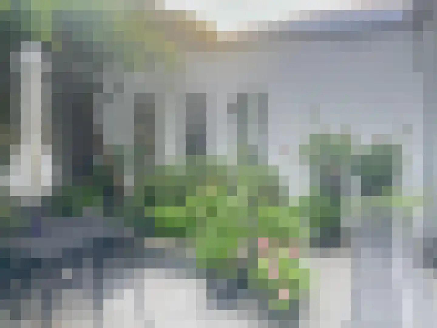 De Fruittuinen 95 Hoofddorp thumbnail 25