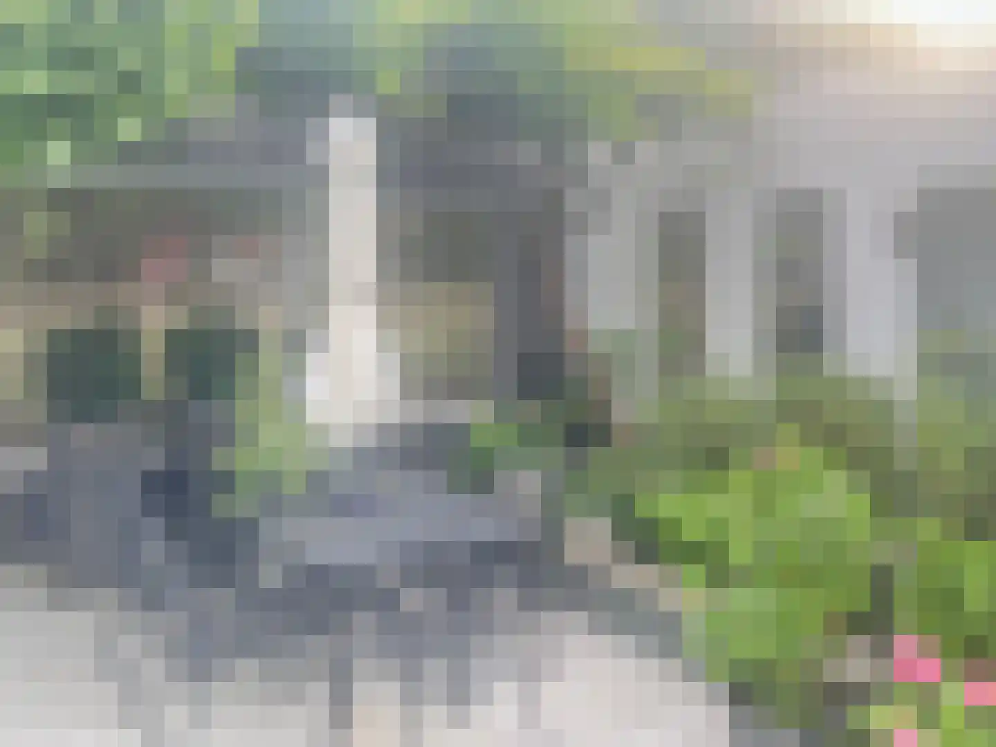 De Fruittuinen 95 Hoofddorp thumbnail 27