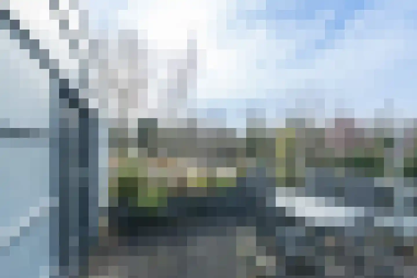 De Fruittuinen 95 Hoofddorp thumbnail 34