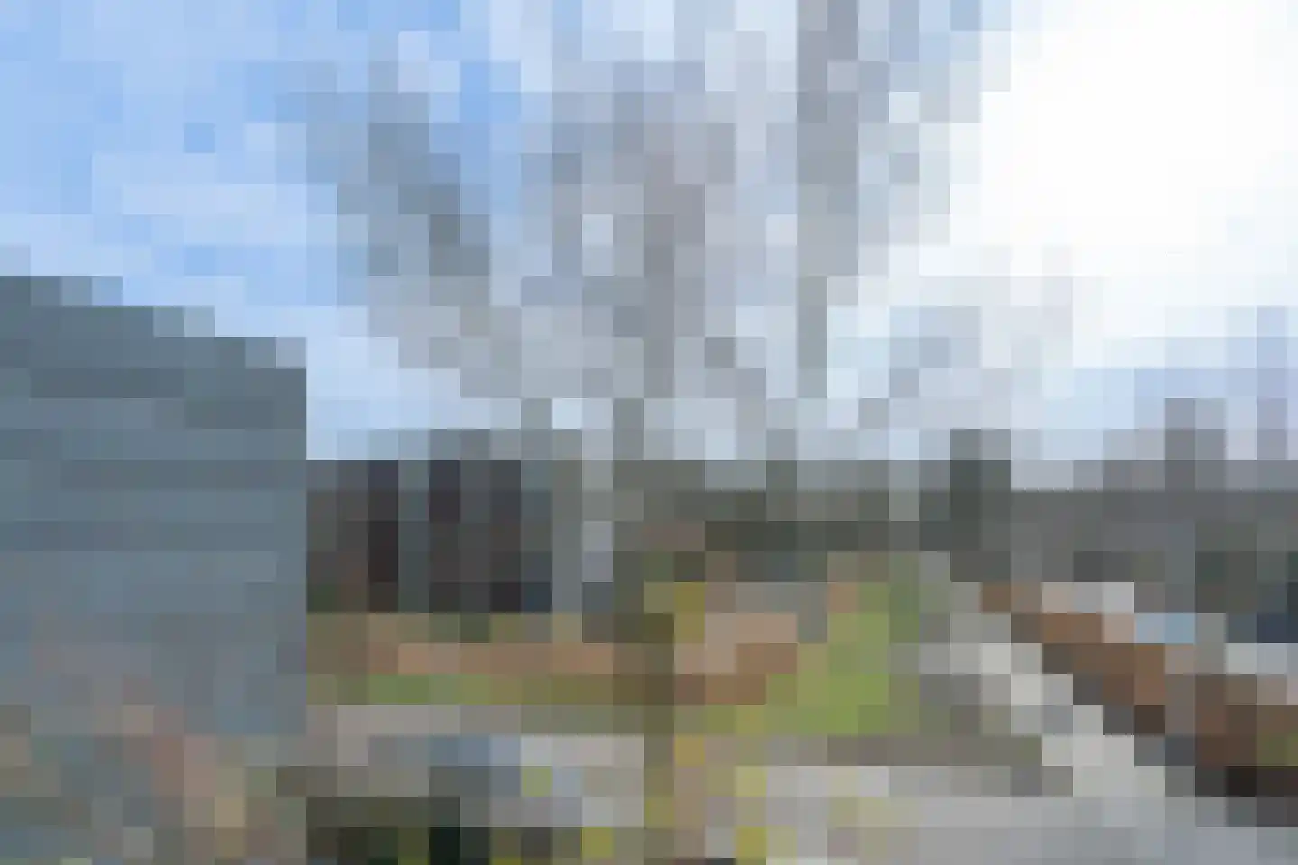De Fruittuinen 95 Hoofddorp thumbnail 35