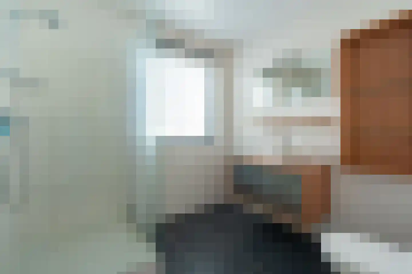 De Fruittuinen 95 Hoofddorp thumbnail 38