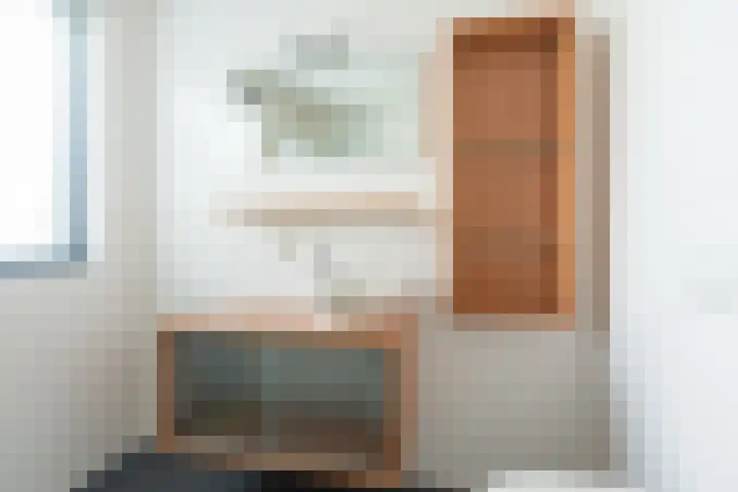 De Fruittuinen 95 Hoofddorp thumbnail 39