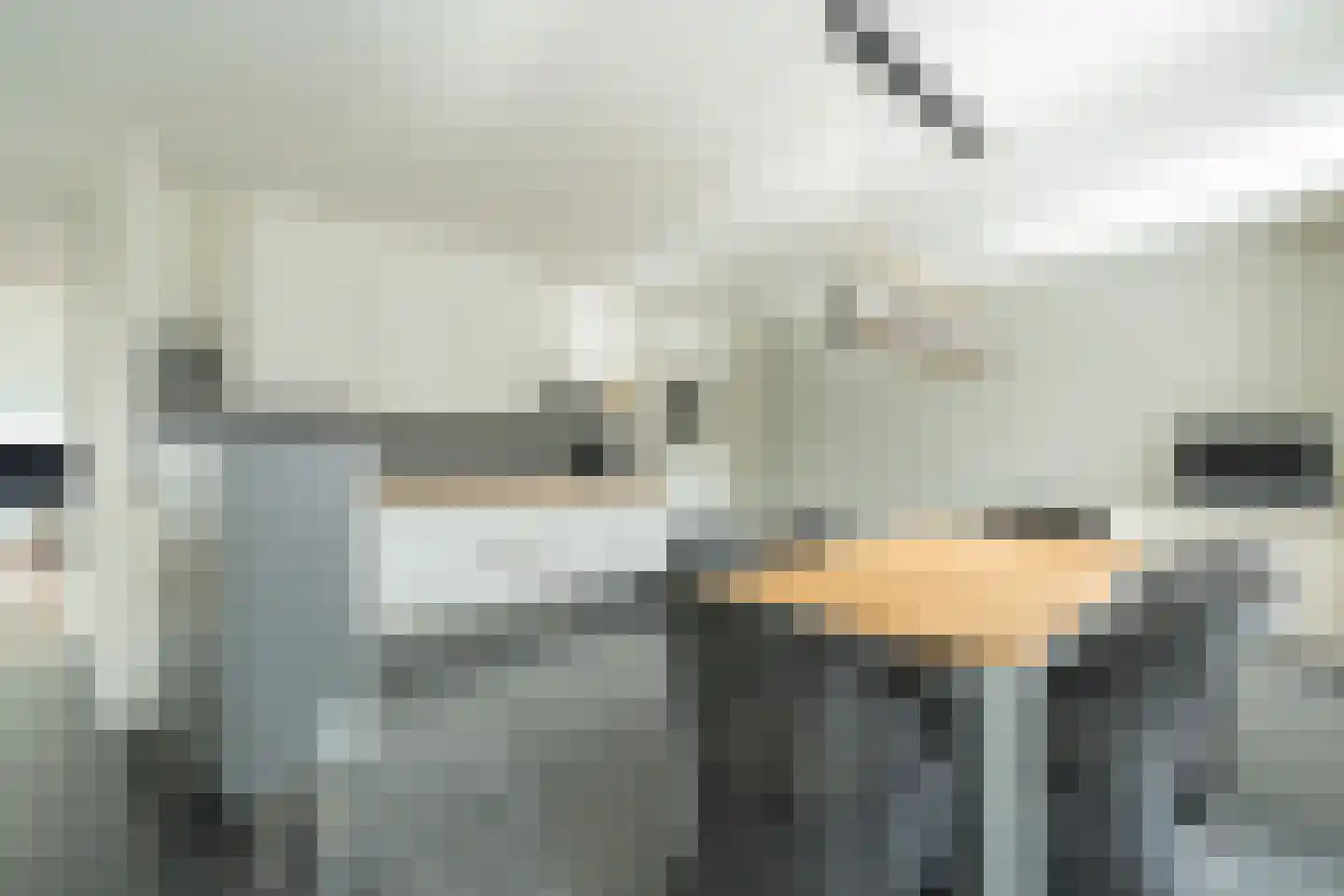 De Fruittuinen 95 Hoofddorp thumbnail 4