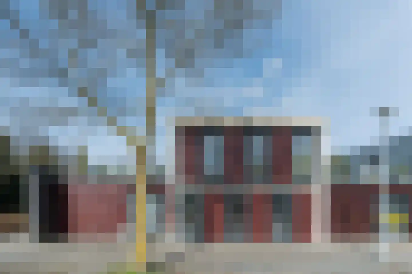 De Fruittuinen 95 Hoofddorp thumbnail 43