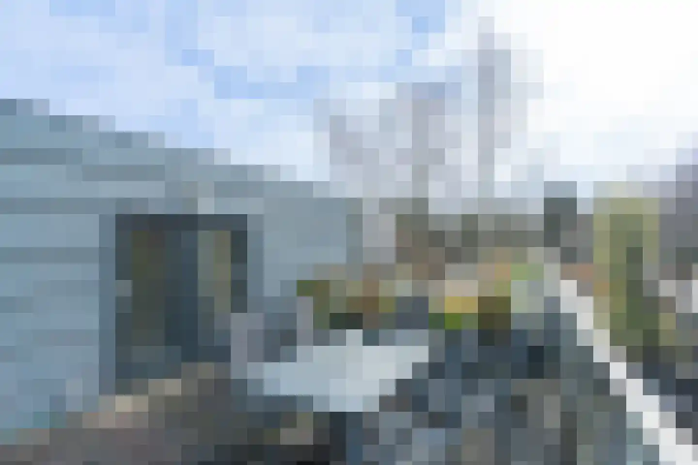 De Fruittuinen 95 Hoofddorp thumbnail 5