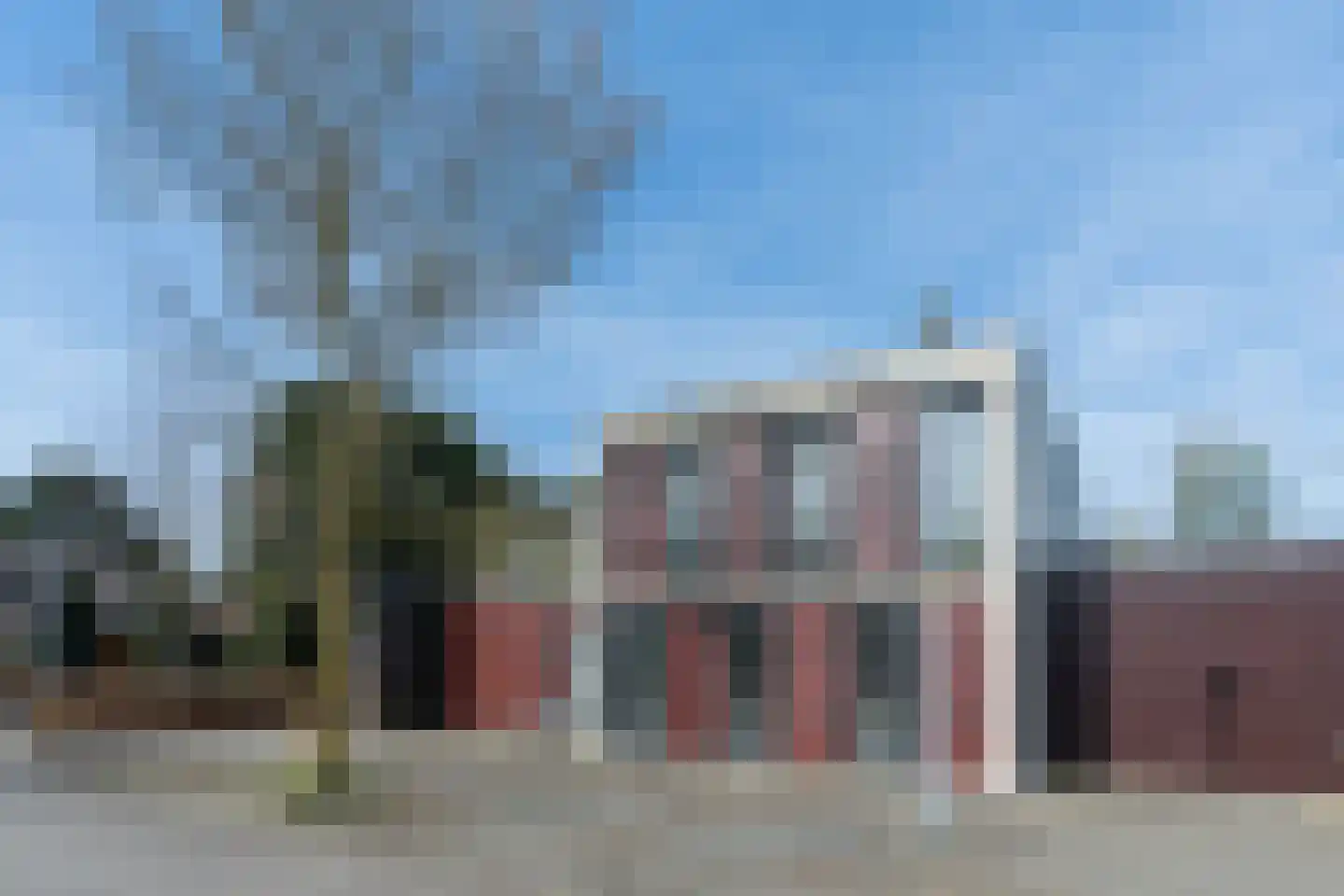 De Fruittuinen 95 Hoofddorp thumbnail 7