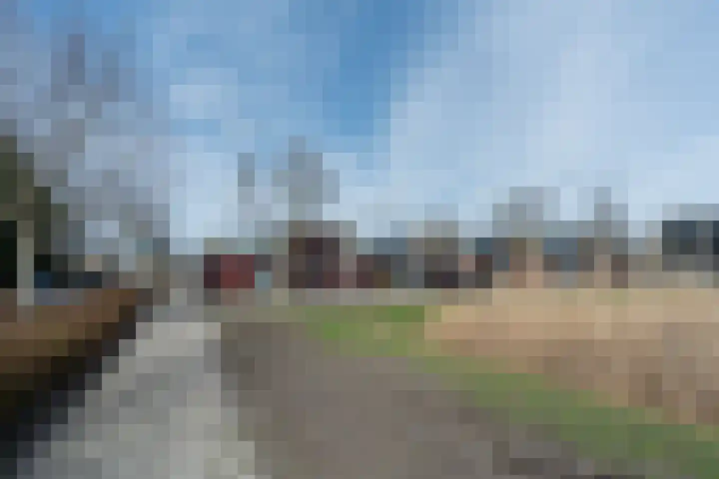 De Fruittuinen 95 Hoofddorp thumbnail 8