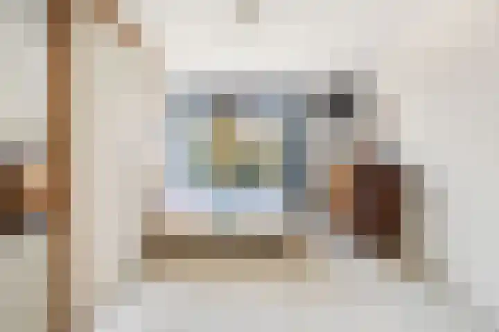 De Fruittuinen 96 Hoofddorp thumbnail 12