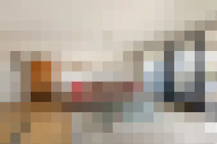 De Fruittuinen 96 Hoofddorp thumbnail 19