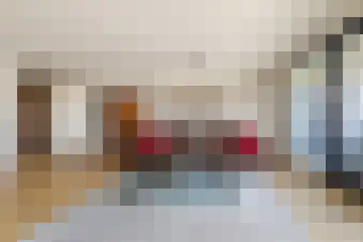 De Fruittuinen 96 Hoofddorp thumbnail 21