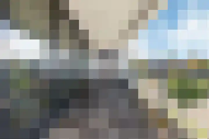 De Fruittuinen 96 Hoofddorp thumbnail 23