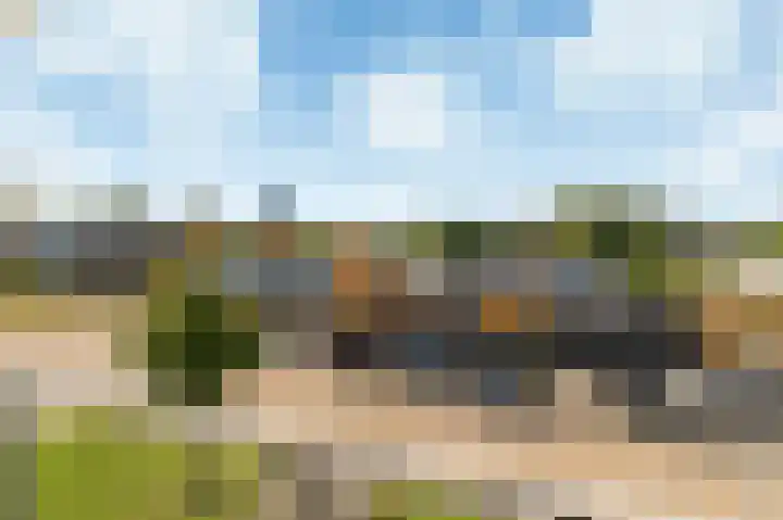 De Fruittuinen 96 Hoofddorp thumbnail 25