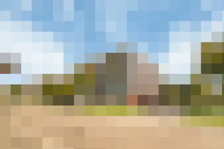 De Fruittuinen 96 Hoofddorp thumbnail 32