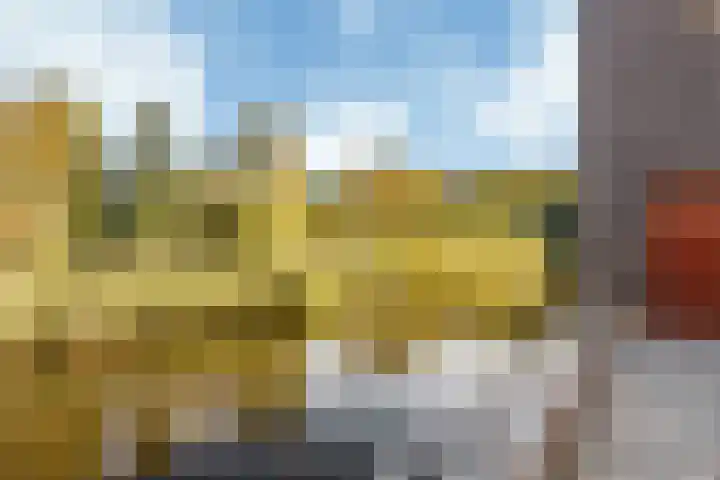 De Fruittuinen 96 Hoofddorp thumbnail 35