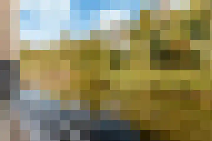 De Fruittuinen 96 Hoofddorp thumbnail 36
