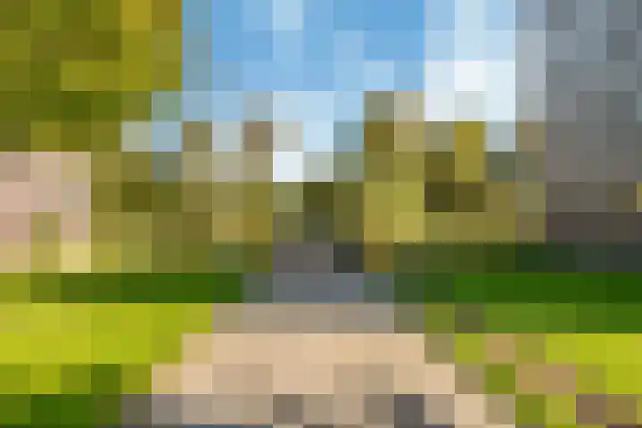 De Fruittuinen 96 Hoofddorp thumbnail 38
