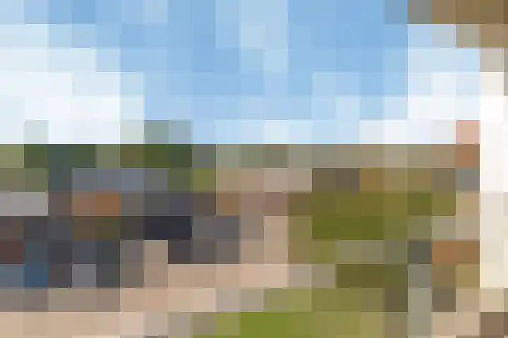 De Fruittuinen 96 Hoofddorp thumbnail 5