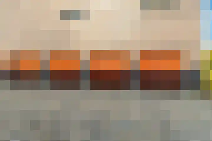 De Fruittuinen 96 Hoofddorp thumbnail 6