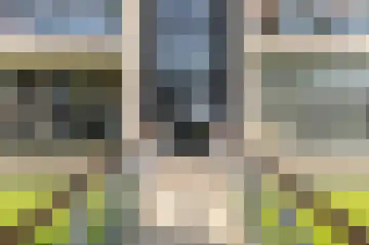 De Fruittuinen 96 Hoofddorp thumbnail 7