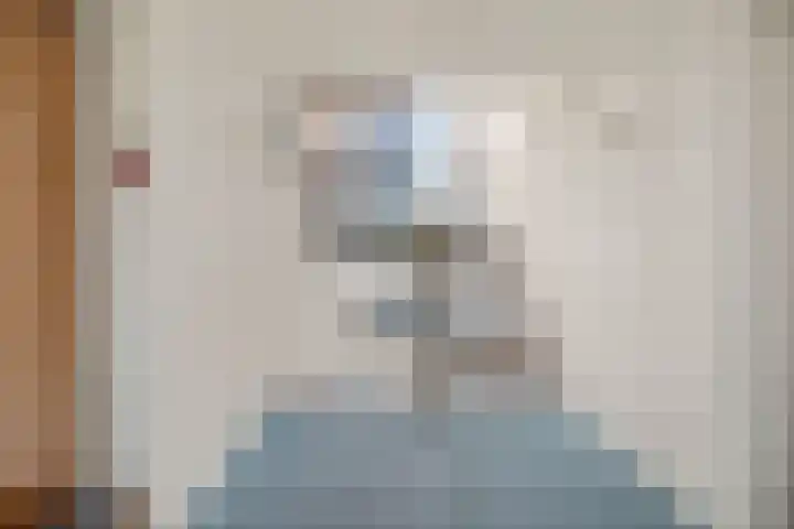 De Fruittuinen 96 Hoofddorp thumbnail 8