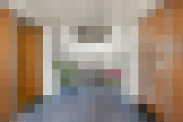 De Fruittuinen 96 Hoofddorp thumbnail 9