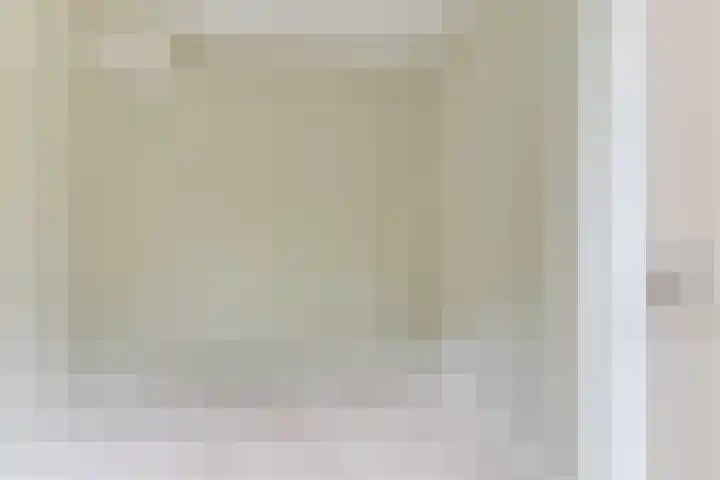 De Fuik 1 A Warmenhuizen thumbnail 15