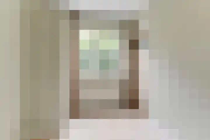 De Fuik 1 A Warmenhuizen thumbnail 16