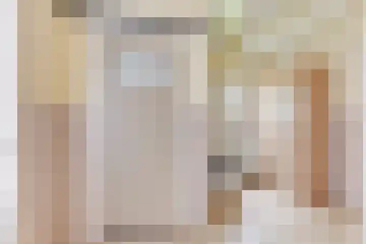 De Fuik 1 A Warmenhuizen thumbnail 17