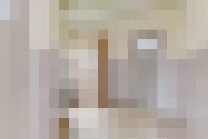 De Fuik 1 A Warmenhuizen thumbnail 18