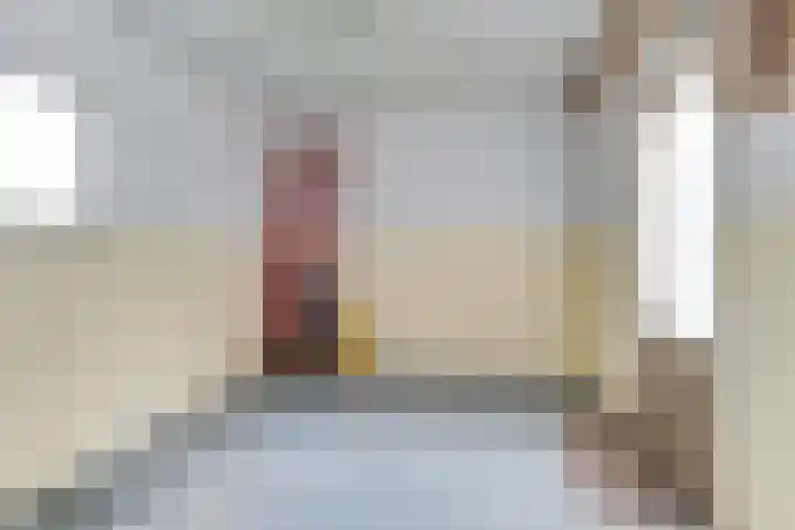 De Fuik 1 A Warmenhuizen thumbnail 21