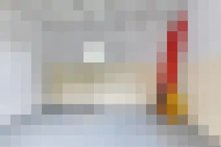 De Fuik 1 A Warmenhuizen thumbnail 22
