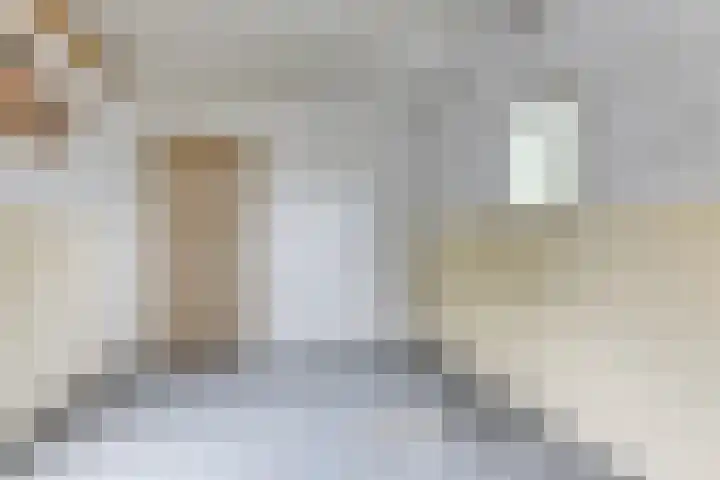 De Fuik 1 A Warmenhuizen thumbnail 23