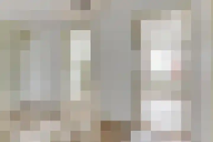 De Fuik 1 A Warmenhuizen thumbnail 24