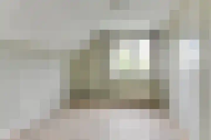 De Fuik 1 A Warmenhuizen thumbnail 25