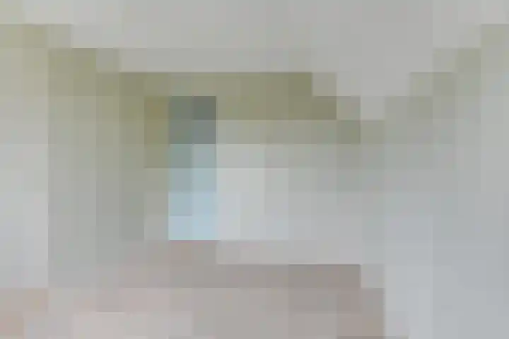 De Fuik 1 A Warmenhuizen thumbnail 26
