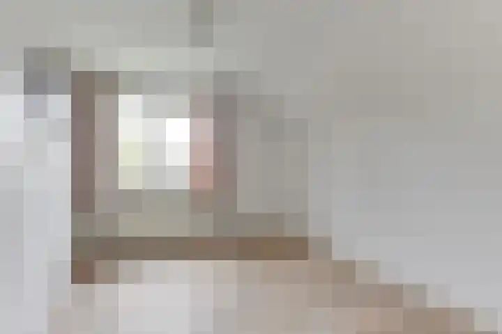 De Fuik 1 A Warmenhuizen thumbnail 27