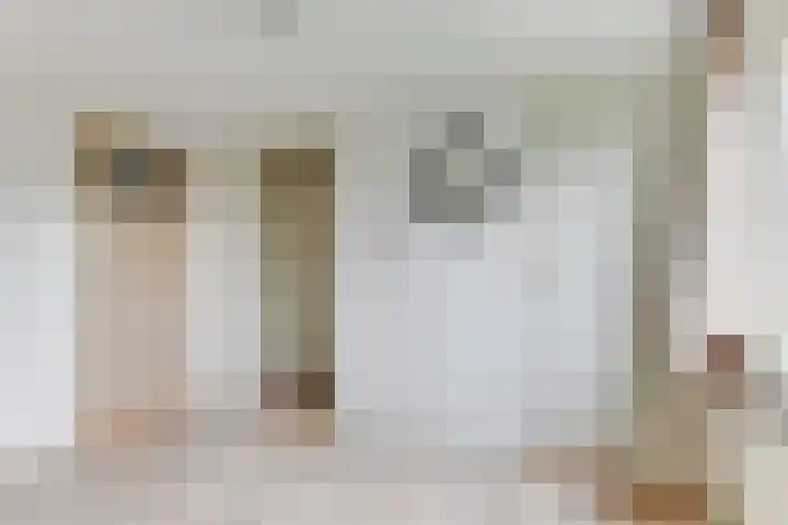 De Fuik 1 A Warmenhuizen thumbnail 28