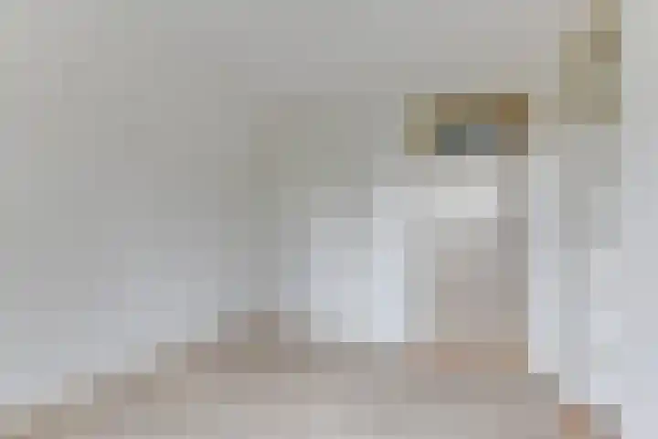 De Fuik 1 A Warmenhuizen thumbnail 29