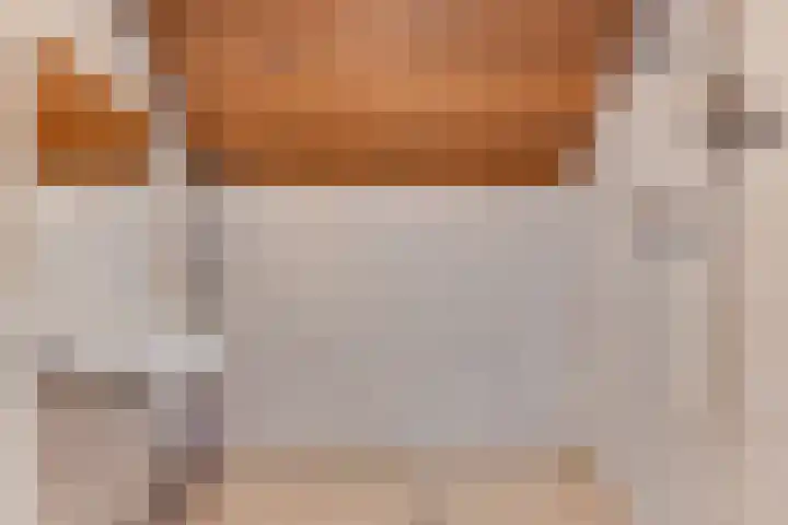 De Fuik 1 A Warmenhuizen thumbnail 30