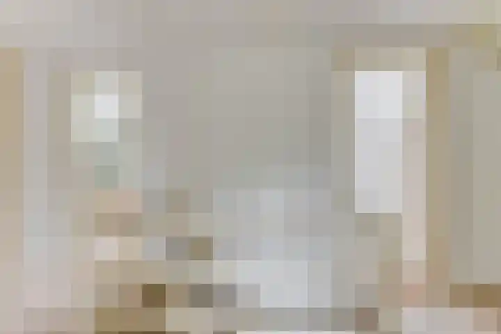 De Fuik 1 A Warmenhuizen thumbnail 33