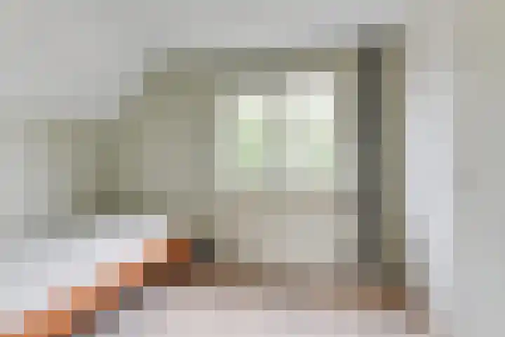 De Fuik 1 A Warmenhuizen thumbnail 34