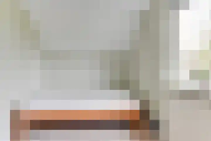 De Fuik 1 A Warmenhuizen thumbnail 35